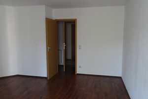 Nur für Studierende ! Appartementwohnanlage Werner Hellweg 242-246 / Universitätsnähe. – Werner Hellweg 246, 44894 Bochum – Vorschaubild 3