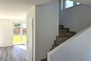 Neubau-Einfamilienhaus auf sonnigem Südwest-Grundstück in Bürgerfelde – Die vollständige Adresse der Immobilie erhältst du vom Anbieter., 26127 Alexandersfeld, Oldenburg (Oldenburg) – Vorschaubild 11