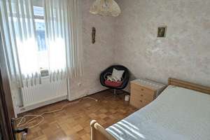 Hanghaus mit vielen Möglichkeiten – Die vollständige Adresse der Immobilie erhältst du vom Anbieter., 93138 Lappersdorf – Vorschaubild 10