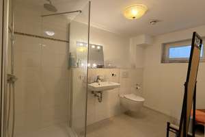 Property thumbnail 20