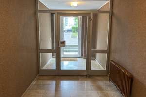 Exklusive Zwei-Zimmer-Wohnung mit 24 m² Süd-Terrasse am Zooviertel – Ludwig-Beck-Str. 14, 40470 Mörsenbroich, Düsseldorf – Vorschaubild 27