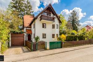 Property thumbnail 70