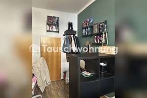 Tauschwohnung: 3 Zimmerwohnung im Martinsviertel – Die vollständige Adresse der Immobilie erhältst du vom Anbieter., 64289 Darmstadt-Nord, Darmstadt – Vorschaubild 7