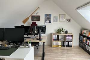 Property thumbnail 24