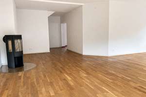 Großzügige Maisonette in Bonn-Ippendorf – Wohnen direkt am Kottenforst  – Die vollständige Adresse der Immobilie erhältst du vom Anbieter., 53115 Ippendorf, Bonn – Vorschaubild 7