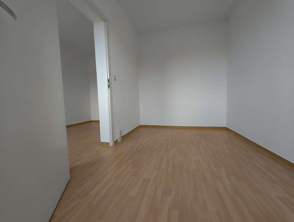 Kinderzimmer 2