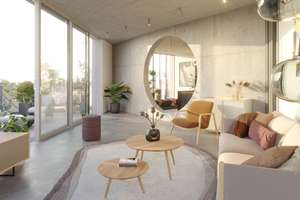 Property thumbnail 6