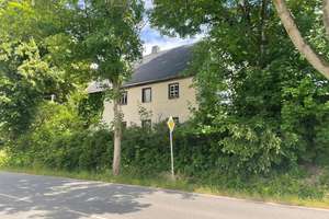 Sanierungsbedürftiges Einfamilienhaus in zentraler Lage mit großem Garten – Die vollständige Adresse der Immobilie erhältst du vom Anbieter., 8294 Lößnitz – Vorschaubild 3