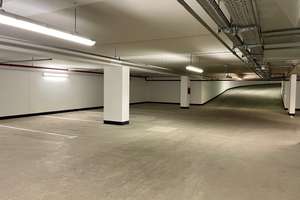 Property thumbnail 16