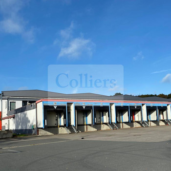 21.000 m² Neubaumöglichkeit im Kreuz Lotte Osnabrück