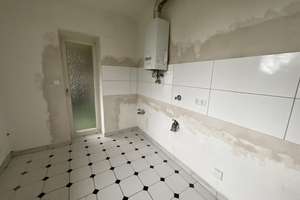 Anmieten und 500 EUR WM-Prämiengutschein sichern! Familienfreundliche Wohnung im Duisburger Süden – Sebastianstraße 10, 47055 Wanheimerort, Duisburg – Vorschaubild 17