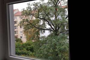 2,5-Zimmer Altbau-Wohnung in Berlin-Tempelhof  Verkauf durch Eigentümerin, ohne Maklerprovision. – Wolframstraße 3, 12105 Tempelhof, Berlin – Vorschaubild 9