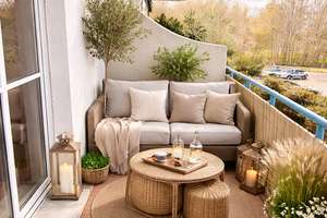 Property thumbnail 31