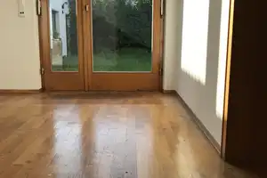 Großzügiges, freistehendes Einfamilienhaus in Simmern, Hunsrück – Rhein-Hunsrück-Kreis – Vorschaubild 8