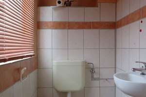 EFH im Fachwerkstil in zentraler Wohnlage – Die vollständige Adresse der Immobilie erhältst du vom Anbieter., 38465 Brome – Vorschaubild 12