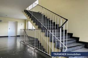 Kapitalanlage mit Perspektive! – Die vollständige Adresse der Immobilie erhältst du vom Anbieter., 27568 Mitte, Bremerhaven – Vorschaubild 12