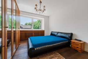 vis-à-vis Grummer Teiche: Flexibles Hausensemble mit Praxis und Wohnung – Die vollständige Adresse der Immobilie erhältst du vom Anbieter., 44807 Grumme, Bochum – Vorschaubild 15