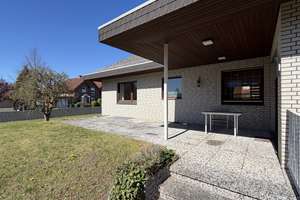 Einfamilienhaus mit Pool und viel Platz – 33689 Sennestadt, Bielefeld – Vorschaubild 17
