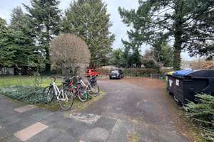 Gepflegte 3-Zimmer-Erdgeschosswohnung mit Gartennutzung und Stellplatz – 53175 Friesdorf, Bonn – Vorschaubild 17