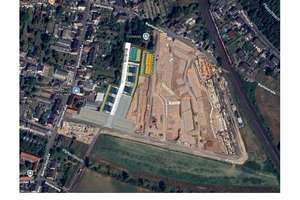 Energieeffizient 40: Eckhaus 120 m² Wohntraum – Mörterweg 0, 50769 Roggendorf/Thenhoven, Köln – Vorschaubild 25