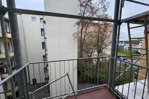 Großzügige Altbauwohnung in der Hegelstraße !  – Hegelstraße 26, 39104 Altstadt, Magdeburg – Vorschaubild 13