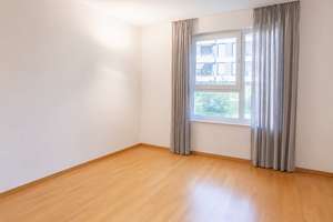 Wellness inklusive: Luxuswohnung mit Terrasse nähe Rheinpromenade – 67061 Süd, Ludwigshafen am Rhein – Vorschaubild 15