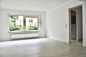 Schöne 2,5-Zimmer-EG-Wohnung in ruhiger Lage am Waldrand – Im Lonscheid 19, 58135 Haspe-Ost, Hagen – Vorschaubild 6