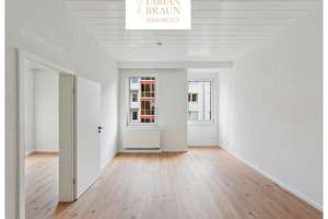 Wohn- und Geschäftshaus, in guter Lage, 8 Wohnungen + 1 Laden, 90419 Nürnberg-Johannis – Die vollständige Adresse der Immobilie erhältst du vom Anbieter., 90419 St. Johannis, Nürnberg – Vorschaubild 6
