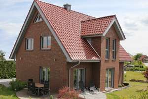 Ihr individuelles Architektenhaus zum Festpreis und mit Bauzeitgarantie! – Die vollständige Adresse der Immobilie erhältst du vom Anbieter., 38112 Lehndorf-Watenbüttel, Braunschweig – Vorschaubild 7