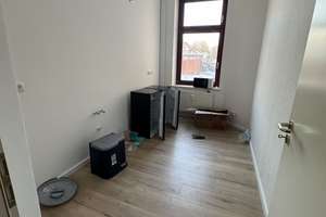 Teilmöblierte 4 Zimmer-Monteurs-Wohnung in Stadtfeld-Ost in Magdeburg – Arndtstraße 34, 39108 Stadtfeld Ost, Magdeburg – Vorschaubild 28