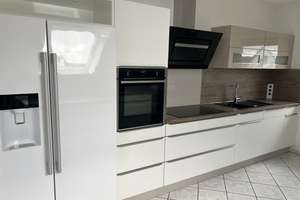 Moderne 3-Zimmer-Wohnung in Osnabrück mit Stellplatz und hochwertiger Küche – Die vollständige Adresse der Immobilie erhältst du vom Anbieter., 49086 Darum/Gretesch/Lüstringen, Osnabrück – Vorschaubild 5