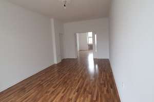 Mehrfamilienhaus mit 537 m² Wohn- /Nutzfläche in Düsseldorf Düsseltal – 40237 Düsseltal, Düsseldorf – Vorschaubild 44