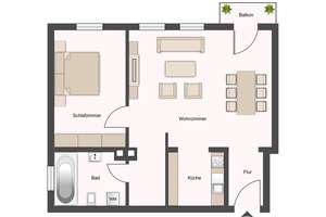 Property thumbnail 2