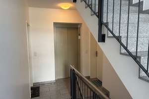 Moderne 2,5-Zimmer-Wohnung in begehrter Lage von Essen-Fulerum als Investment – Die vollständige Adresse der Immobilie erhältst du vom Anbieter., 45149 Fulerum, Essen – Vorschaubild 12