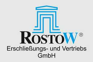 Duplex-Haus mit Garten in Berlin-Bohnsdorf – Berlin – Vorschaubild 2