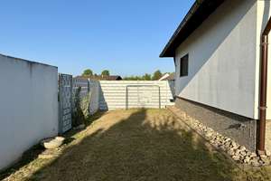 Freistehender Bungalow mit großzügigem Garten in ruhiger Wohngegend von Überherrn zu verkaufen – Die vollständige Adresse der Immobilie erhältst du vom Anbieter., 66802 Überherrn – Vorschaubild 19