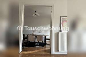 Tauschwohnung: Wohnung in Hamburg gesucht – Die vollständige Adresse der Immobilie erhältst du vom Anbieter., 22303 Winterhude, Hamburg – Vorschaubild 2