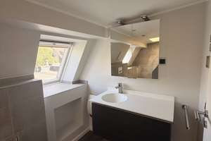 Do-City/Süd – Exklusive Maisonettewohnung mit Klimaanlage, Kaminanschluss & Balkon in bester Lage – Die vollständige Adresse der Immobilie erhältst du vom Anbieter., 44139 Ruhrallee, Dortmund – Vorschaubild 11