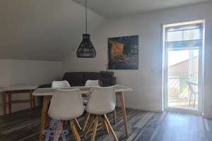 Großzügiges Wohnhaus mit Einliegerwohnung in Höhenlage von Neunkirchen – Die vollständige Adresse der Immobilie erhältst du vom Anbieter., 66538 Neunkirchen – Vorschaubild 26