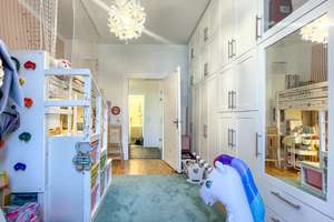 RESIDIEREN MIT GESCHICHTE – Die vollständige Adresse der Immobilie erhältst du vom Anbieter., 42329 Vohwinkel, Wuppertal – Vorschaubild 8