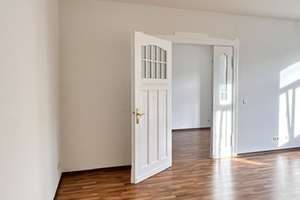 Leerstehende 2 Zi.whg. mit EBK in Top-Lage zu verkaufen! – 6114 Giebichenstein, Halle (Saale) – Vorschaubild 10