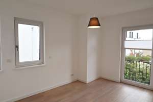 Großzügige Doppelhaushälfte in Angermund mit Top-Ausstattung, Garten und Garage – Die vollständige Adresse der Immobilie erhältst du vom Anbieter., 40489 Angermund, Düsseldorf – Vorschaubild 9