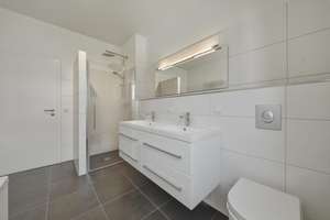 Seltene Gelegenheit auf Stralau – modernes Townhouse – Bootsbauerstraße 4b, 10245 Friedrichshain, Berlin – Vorschaubild 24