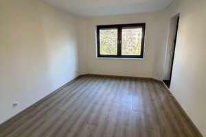 Property thumbnail 29