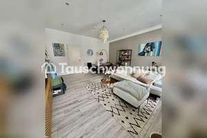 Tauschwohnung: Suche 3-4Z Wohnung in Berlin mit Balkon – Die vollständige Adresse der Immobilie erhältst du vom Anbieter., 10117 Mitte (Ortsteil), Berlin – Vorschaubild 2