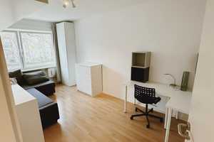 Property thumbnail 14