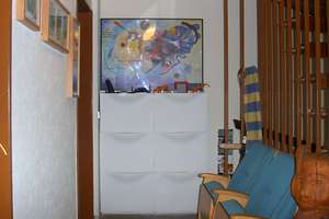 6-Zimmer-Reihenmittelhaus in Braunschweig Broitzem – Die vollständige Adresse der Immobilie erhältst du vom Anbieter., 38122 Broitzem, Braunschweig – Vorschaubild 59