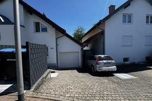 Property thumbnail 22