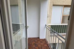 Alltagstaugliche 3-Zimmer-Wohnung in Koblenz – 56070 Lützel, Koblenz – Vorschaubild 3