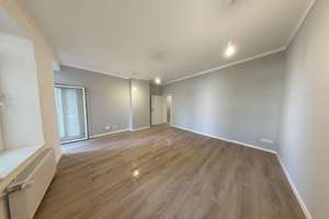 schöne 2-Zimmer-Wohnung mit EBK und Balkon in Magdeburg nähe Uniklinik – Schöninger Straße 4, 39112 Sudenburg, Magdeburg – Vorschaubild 9